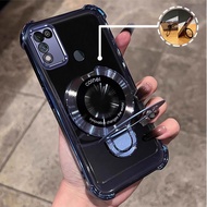 Case For infinix hot 10 play hot 11 play hot 9 play Imported all inclusive anti fall material comes 