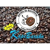 ✻Instant Kape Barako 250g