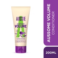 Aussie Volume Conditioner 200ML