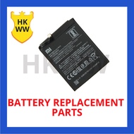 Xiaomi Redmi 5 BN35 BN 35 Battery 3300Mah Replacement Parts
