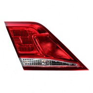 Tail Light For Toyota Camry ACV40 ACV41 2009-2011 NO LED Lampu Belakang Tail Rear Lamp Brake Lamp