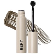 CEINE | REFY Brow Tint