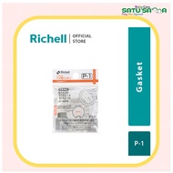 RICHELL GASKET P-1 99050