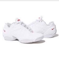 Nike Air Zoom Courtposite SP