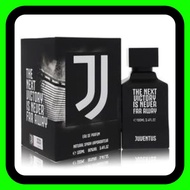 juventus-the-next-victory-is-never-far-away-edp-100ml- perfume-Orginal-for-men