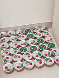 32杯 全新 美國Tree Top 樹頂蘋果蓉