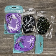 [Mobile Phone Lanyard] Mobile Lanyard Low Price Sale Challenge Side Strap Crossbody Accessories