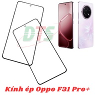 Laminated glass for Oppo F31 Pro+ (F31 Pro Plus)