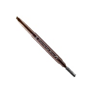 ETUDE HOUSE Drawing Eyebrow 1 Dark Brown