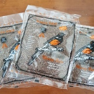 Pakan Burung Kicau Kroto KK3 Voer Pur Bird Food