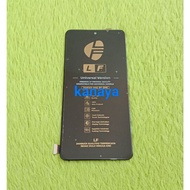 Lcd Xiaomi Redmi Note 11 Pro 4g / Lcd Redmi Note 11 Pro 5g / Lcd Redmi Note 11 Pro+ / Lcd Redmi Note