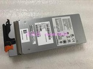 【限時特賣】46C9301 - Lenovo IBM Brocade 8Gb 20-Port SAN Switch 46