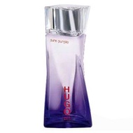 Hugo Boss Pure Purple 勁舞女性香水 50ml【限定】