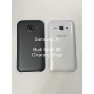SAMSUNG J1 FULLSET CASE J100/