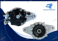 ไดชาร์จ HINO EH-700 / KT IC PUMP 50A. 24V. ใหม่