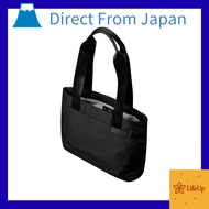 【genuine product】[ALPAKA] Elements Tote 9L Small Tote Bag — Fits 11" Laptop or Tablet (iPad Pro), Fo