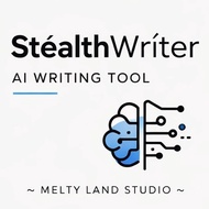 SteαlthWrιter | AI Writing Humanizer Tool | Content Rewrite Assistant