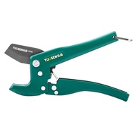 PVC Pipe Cutter 42mm Model 10782