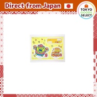 【Direct from JAPAN】
Marimo Craft Tamagotchi Puchipuchi Omise Series Layered Acrylic Stand - Characte