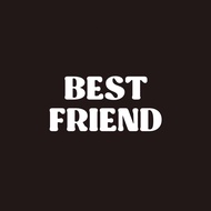 Pdf BESTFRIEND