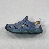 Hoka One One Hopara sandals Men's And Women's Spring And Summer Camping Hiking Shock-Absorbing Non-Slip Creek Sandals