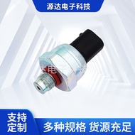 Applicable BMW E49 E90Brake Oil Pressure Sensor55CP09-03/34521164458Sensor