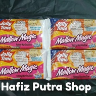 Jolly Time Popcorn Mallow Magic