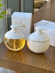 🔥包順豐 szeyee_Dior 迪奧 真我身體護理套裝 J'adore｜身體乳 200ml + 沐浴露 200ml