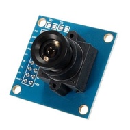 OV7670 CMOS Camera Module กล้อง สำหรับ Arduino