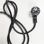 KONIG Air Fryer ลิตร หม้อทอดไร้น้ำมัน หม้อทอดไร้น้ำมันเอนกประสงค์แบบมั 6L 5L 4.5L 4L