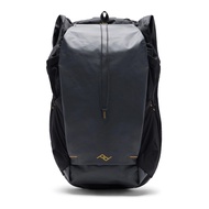 [Peak Design] Outdoor Backpack 45L
