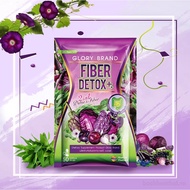 sản phẩmVIÊN UỐNG RAU CỦ BỔ SUNG CHẤT XƠ THẢI MỠ HIỆU QUẢ GLORY BRAND FIBER DETOX 2IN1 THÁI LAN - SẢ