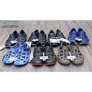 Shimano Evair Marine Fishing Shoes