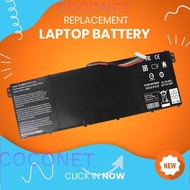 ACER SP315-51 SP513-51 SWIFT SF314-51 SF314-52 SF314-54 SF314-55 SF315-51 R3-131 R7-371 R7-371T R7-3