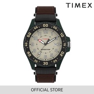 Timex Expedition® Acadia Men Watch TMTW4B26500JQ
