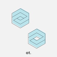 Emma Emma Emma | Polymer Clay Cutter | Fondant Cookie Earring Mold | Clay Tools