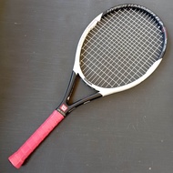 RAKET TENIS WILSON HYPER HAMMER 6.2 ORIGINAL MANTAP