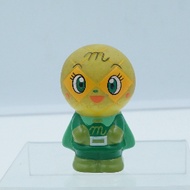 Vintage Collectible Japan Collectibles