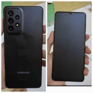 Samsung Galaxy A33 5G 8/256 Black Full set 
