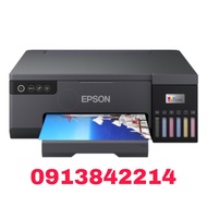 Máy in Epson L8050( đi kèm 6 bình mực 057 mực zin chính hãng theo máy)