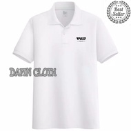 Polo shirt Men's Collar shirt PGM Golf Best