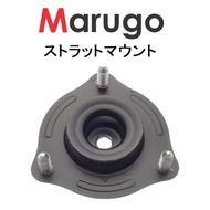 HONDA CIVIC FD, SNA, 1.8L, SNB 2.0L (2005–2011) ABSORBER MOUNTING 51920-SVB-A03