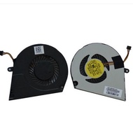 New Laptop Fan for HP Envy4 ENVY6 DFS541105FC0T FBCF