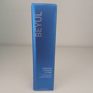 Beyul Hydrating Intensive Lip Care Enriched with y-PGA & Postbiotics Lip Care