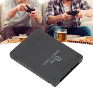 Console Memory Card  High Speed Fully Compatibility Large Capacity Plug and Play for Sony Playstatio