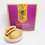 Penang Him Heang Heong Peah
