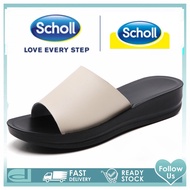 Scholl shoes Women Flat shoes Women shoes big size EU 40 41