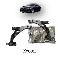 Mazda 6 2013 Skyactive Takumi Lower Arm