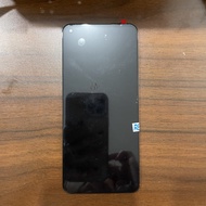 lcd oppo a96