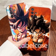 S0ftcase Samsung a52 52s a51 a53 a31 a33 a71 a72 a73 a14 a15 a24 A25 a35 a34 a54 a55 - M0tif Dragon 